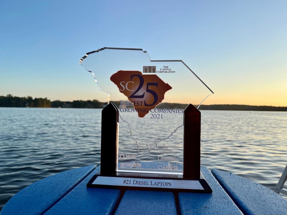 Diesel Laptops tweet media