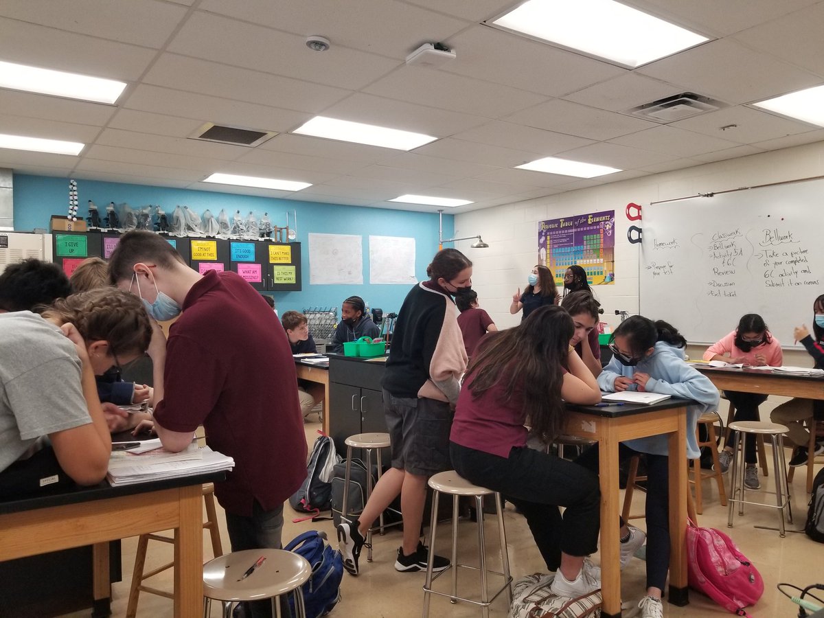 Science_Garcia (@science_garcia) on Twitter photo Love competititive reviews. <a href="/TurnerBartelsK8/">Turner/Bartels K8</a> <a href="/hcpsmsscience/">HCPS MS Science</a> <a href="/hcpsMS/">HCPS Middle Schools</a> Love competititive reviews. <a href="/TurnerBartelsK8/">Turner/Bartels K8</a> <a href="/hcpsmsscience/">HCPS MS Science</a> <a href="/hcpsMS/">HCPS Middle Schools</a>