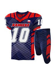MULTINAMIC Enterprises π΅π° (@multinamice) on Twitter photo "Fully Customized High Quality Soccer or Football Sports jerseys / Uniforms". π΅π°
"Soccer jerseys are made of best quality polyester fabric."
For Further inquiries, Contact us on WhatsApp:
+92-334-99-72-677
Direct: +92-312-77-68-916
Email us: trademultinamicofficial@gmail.com "Fully Customized High Quality Soccer or Football Sports jerseys / Uniforms". π΅π°
"Soccer jerseys are made of best quality polyester fabric."
For Further inquiries, Contact us on WhatsApp:
+92-334-99-72-677
Direct: +92-312-77-68-916
Email us: trademultinamicofficial@gmail.com