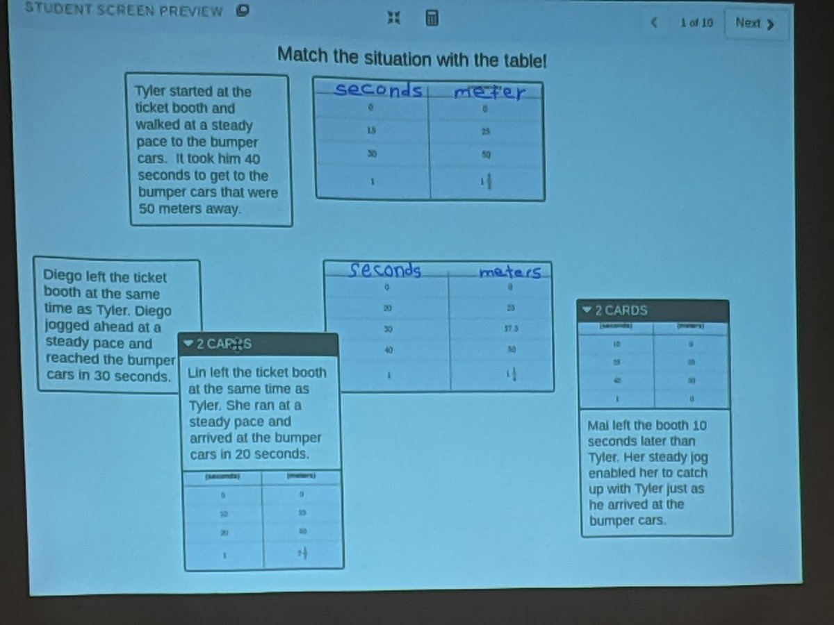 JCPS_MS_Math tweet media