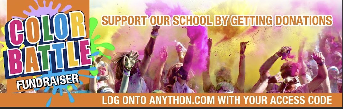 verdepta's tweet photo. The Anython Color Battle is TOMORROW! #anython #colorbattle https://t.co/73xM0WmUYk