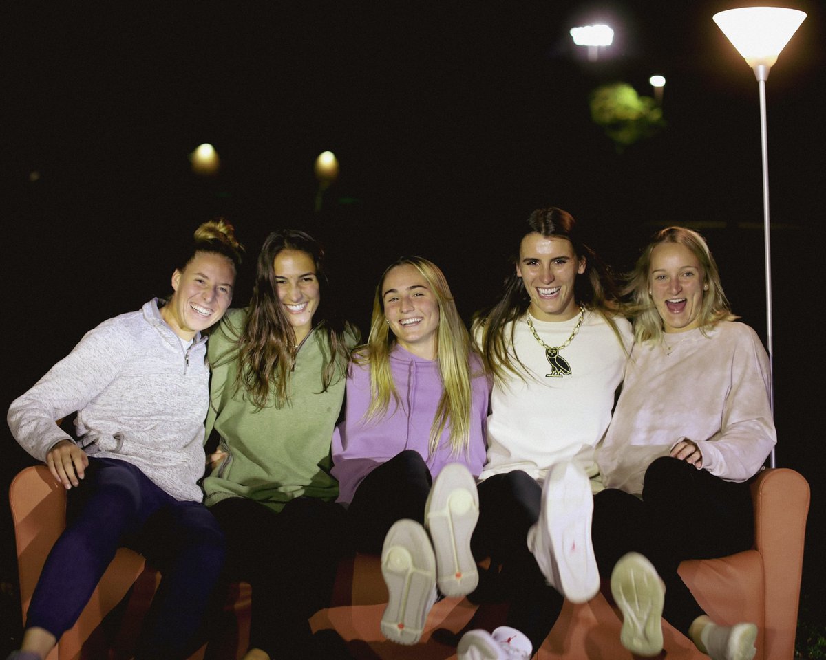 🎵 I’ll be there for youuuu 🎵

<a href="/FriendsTV/">FRIENDS</a>, how did we do!? 90’s night tomorrow at Riggs. Be there 👏👏