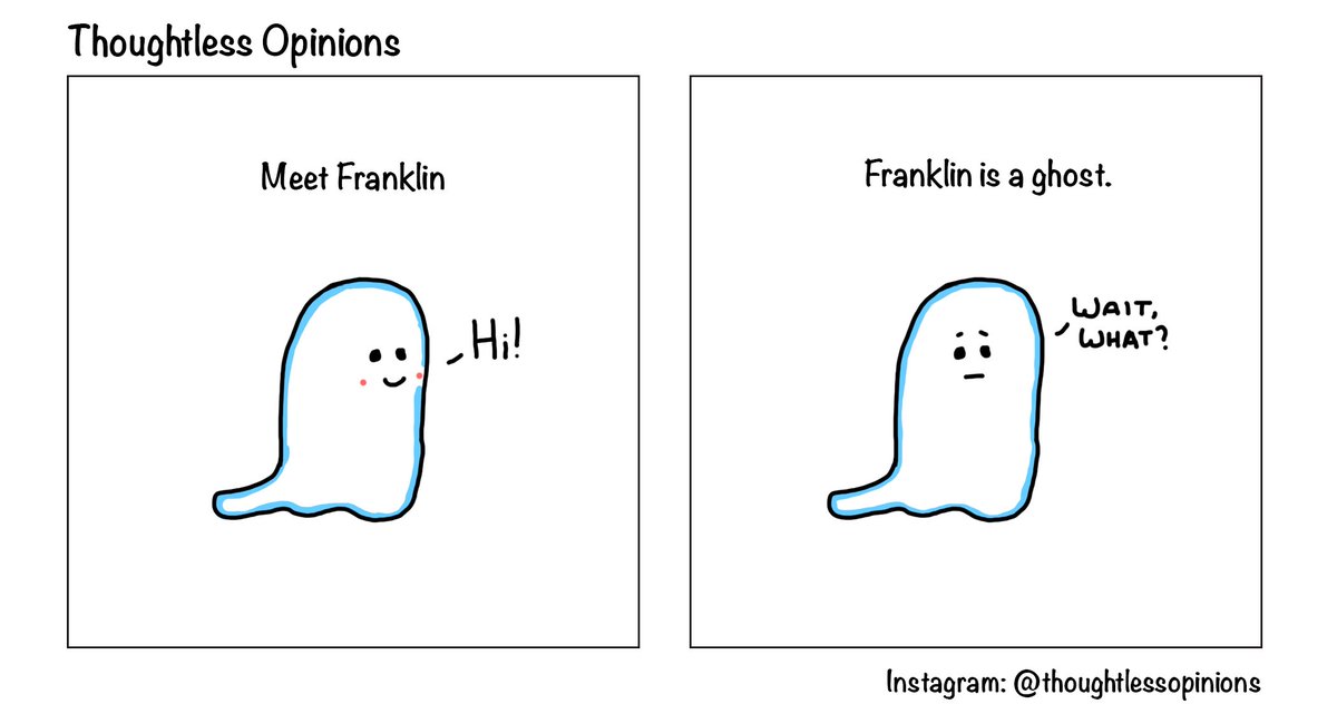 thoughtlessopin's tweet photo. 0031 Franklin https://t.co/7Pt4nqH8gP