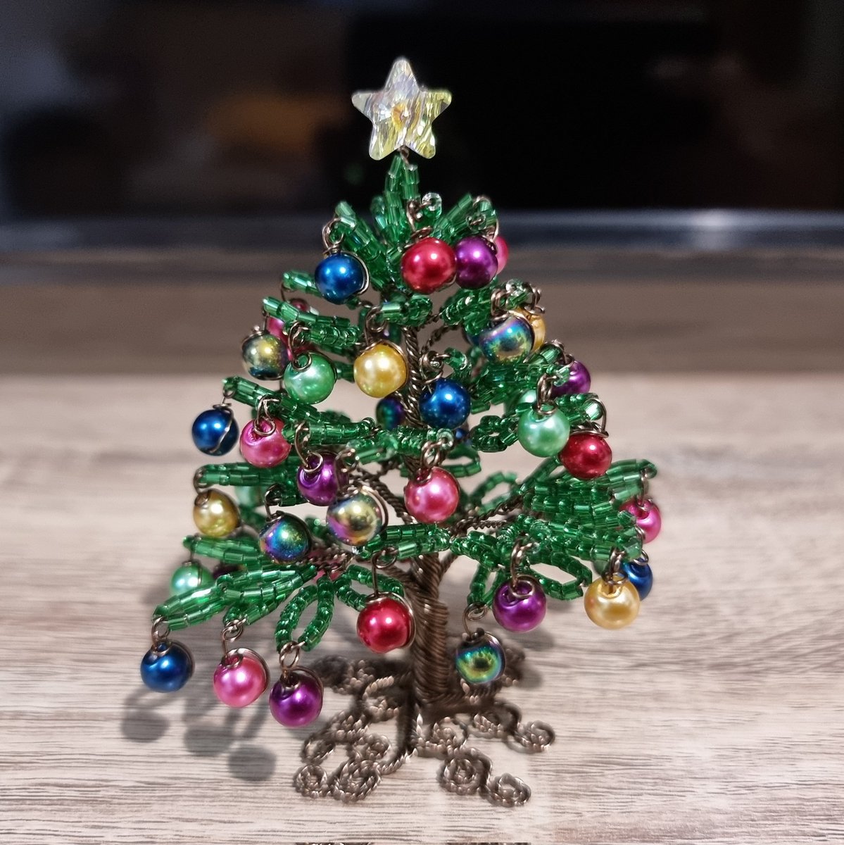 Straying from red and gold and it feels like childhood 🥰 

#nostalgia #memories #MHHSBD