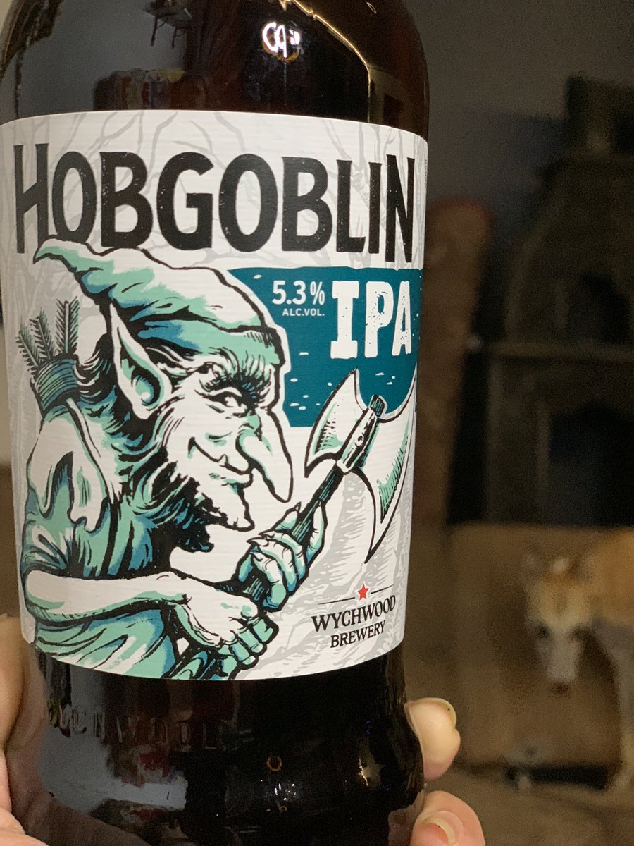 Magenta101sz's tweet photo. Ok I admit this look like drinking addiction dont worry I just taste no more than a drink a day π€«#beer #beertasting #ipa #adrinkaday https://t.co/MRW3mTaMFE