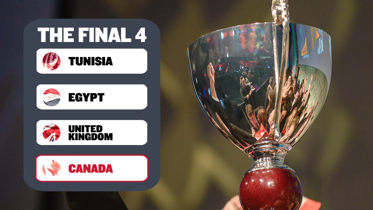 Enactus Canada tweet media