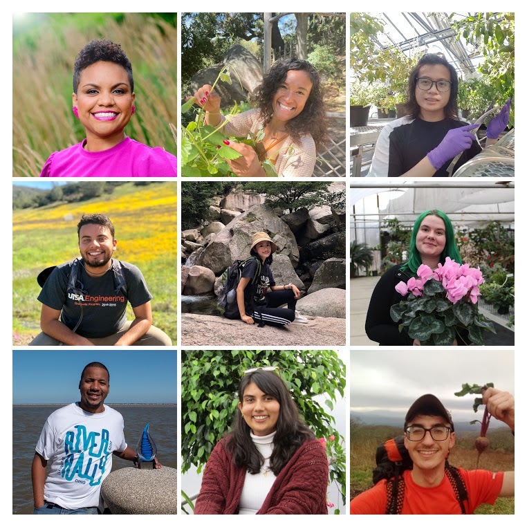 GCAScholarships's tweet photo. Apply Now! The Garden Club of America is pleased to announce that it is taking applications for 28 scholarships. https://t.co/MYwoSpWeIO @GCAScholaraships #fellowships #scholarships #horticulture #botany #conservation #ecology #SummerScholarships #nature #InternationalFellowships https://t.co/HaG05e5tCZ