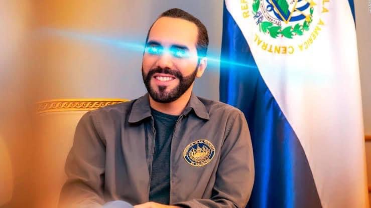 ArroyoTavo's tweet photo. Héroe o villano ?
Jajajja https://t.co/ybUG3KOG0f