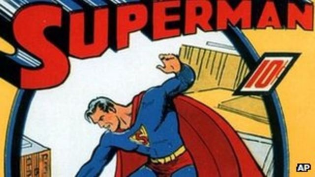Santosh_Jhind's tweet photo. Boycott Superman
Rt If you Agree with me

#AntiIndiaSuperman https://t.co/LBK2ctFmQa