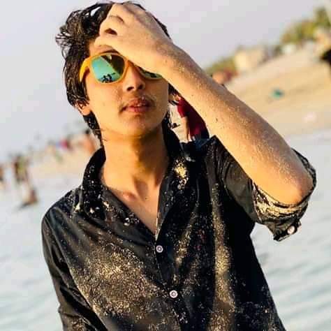 Sardar Khan (@sardark99590436) on Twitter photo 
