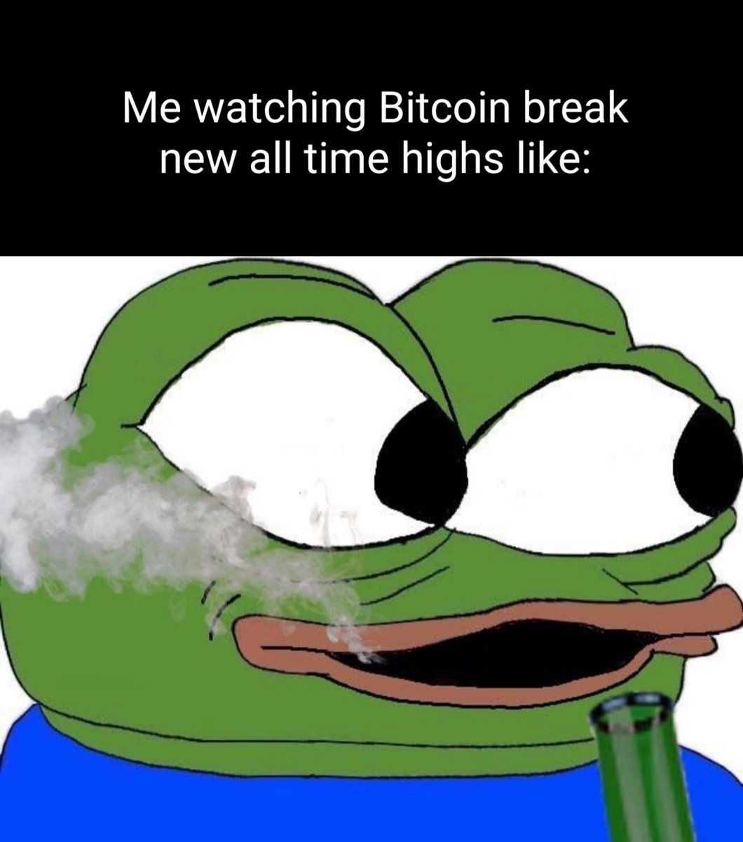 MeedHigh's tweet photo. #Bitcoin https://t.co/CYd9qmLE2B