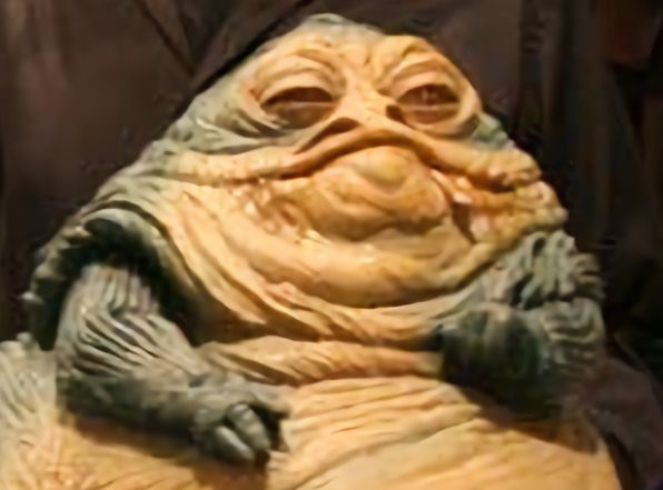 loickmichard's tweet photo. @MathisHammel Jabba évidemment... https://t.co/PDVgkcoQNe