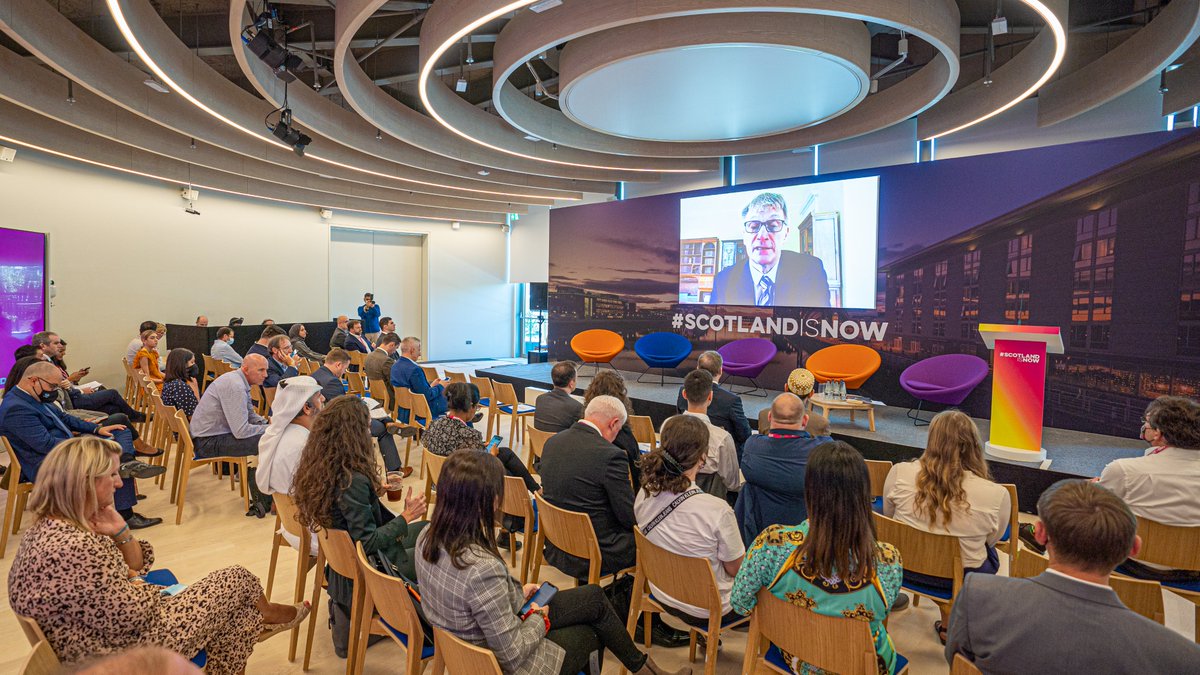 ScotExpo2020 tweet media