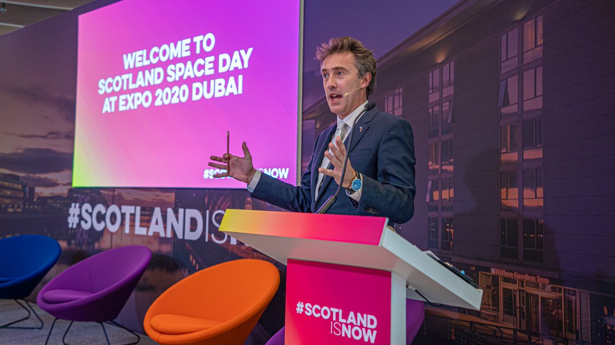 ScotExpo2020 tweet media