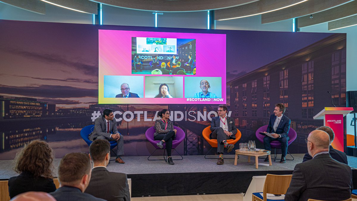 ScotExpo2020 tweet media