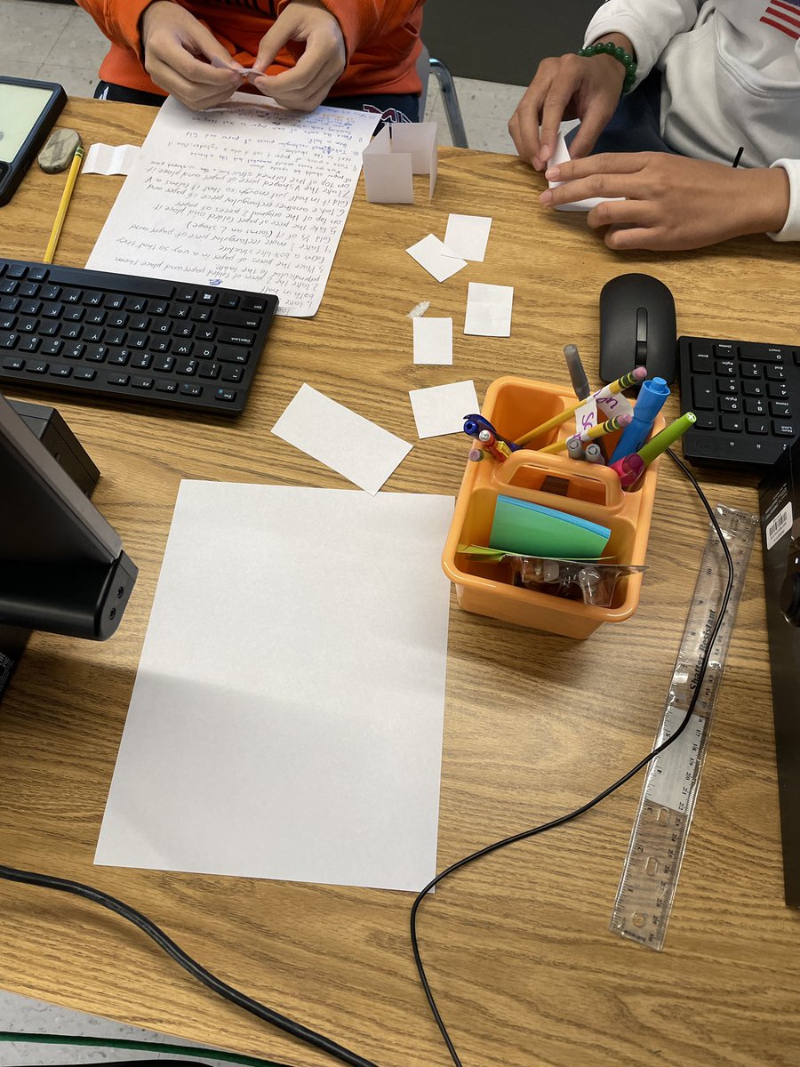 SalzmanWTCHS tweet media