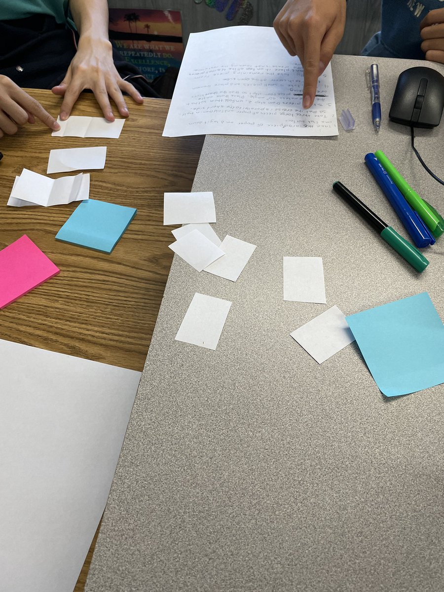 SalzmanWTCHS tweet media