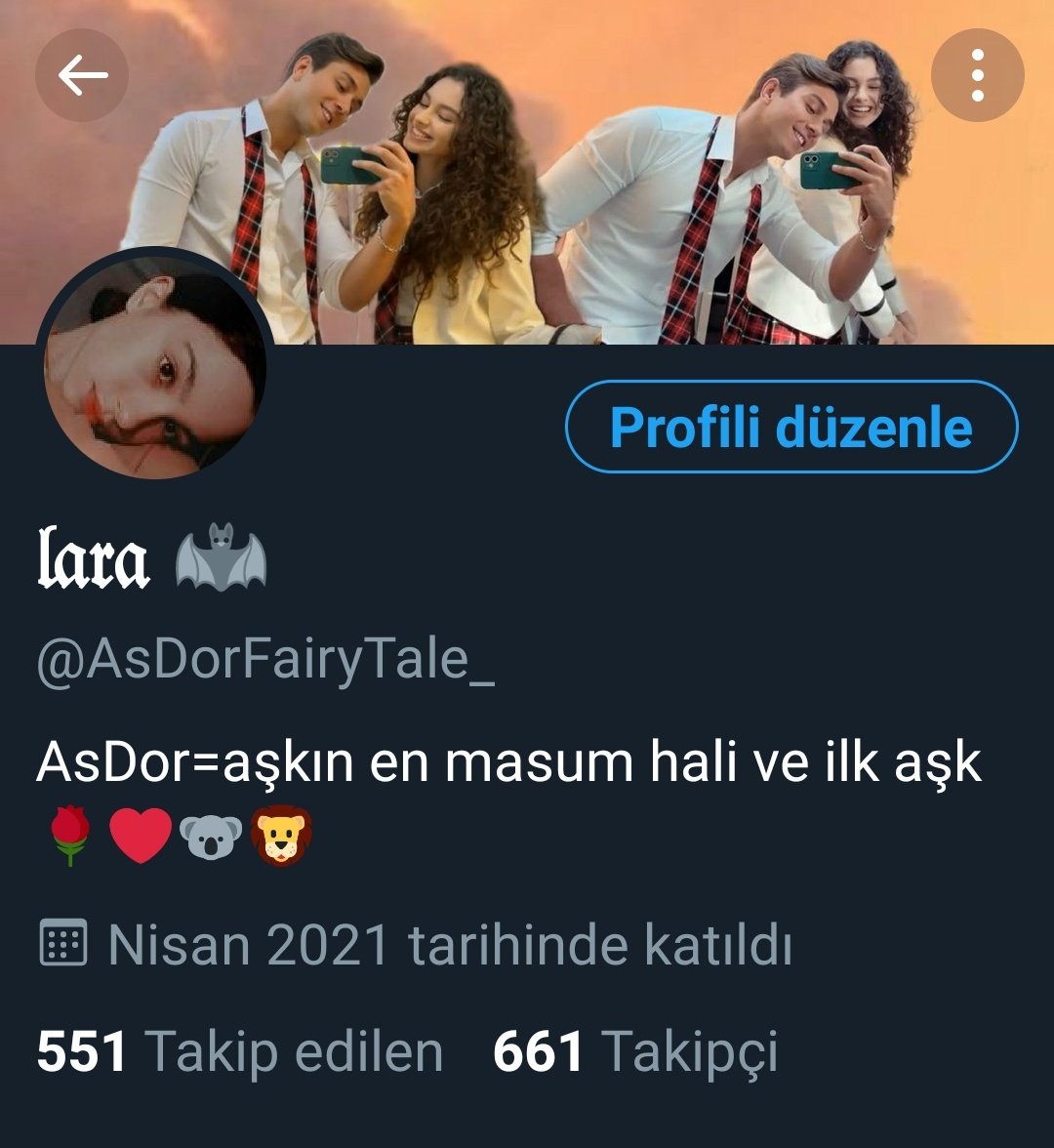 AsDorFairyTale_'s tweet photo. Bunlar eski ben hani hatrlatmak istedim, öylesine... ha bir de o son koyduğum en eskilerden https://t.co/Om7Oy7SteL