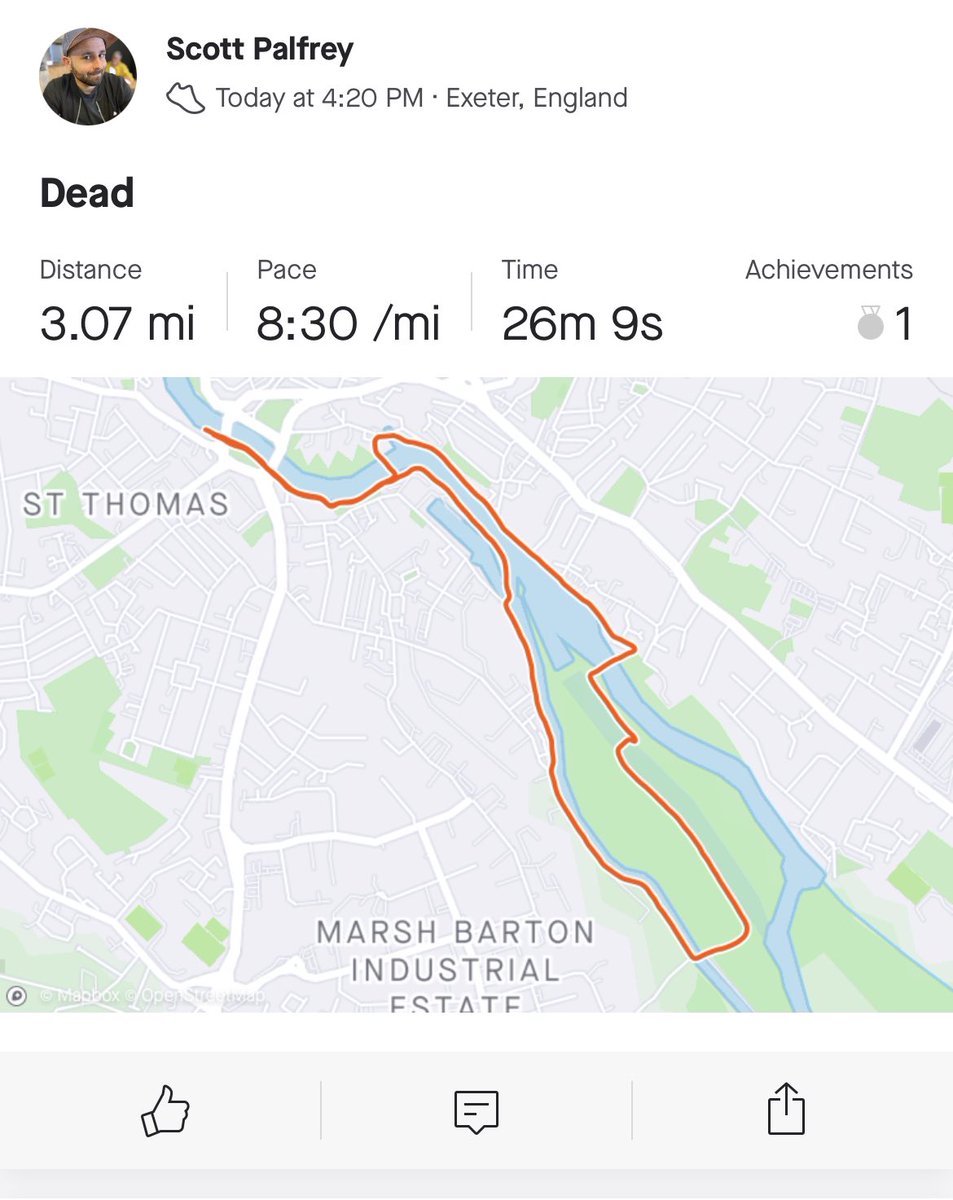 Scott Palfrey tweet media