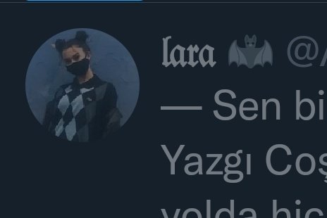 AsDorFairyTale_'s tweet photo. Bunlar eski ben hani hatrlatmak istedim, öylesine... ha bir de o son koyduğum en eskilerden https://t.co/Om7Oy7SteL