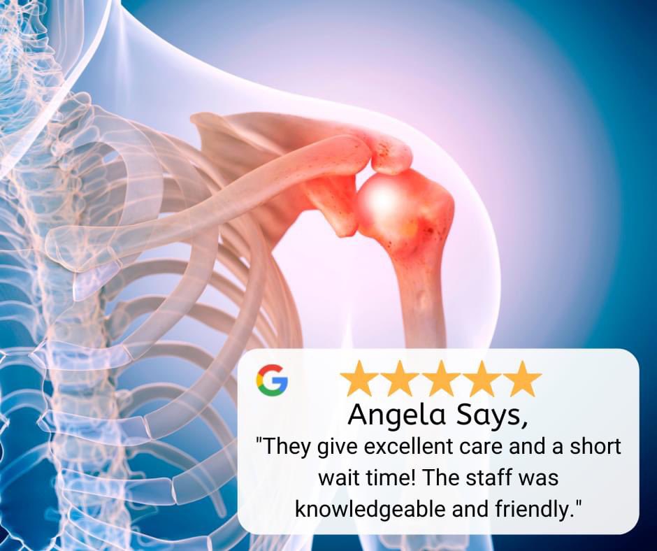 GaBoneandJoint's tweet photo. We just received a 5 Star Review from a happy patient. We strive to offer the best patient care possible each and every time. To read more reviews like this one click here: https://t.co/MUA052uifO https://t.co/nltavgiM9V