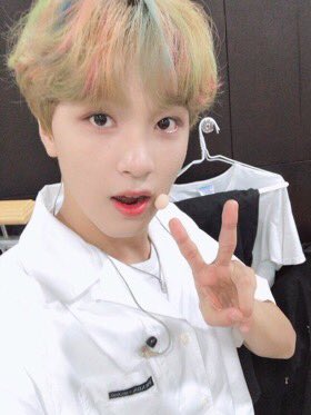 haewonfiles's tweet photo. https://t.co/0aWOXRF3sh