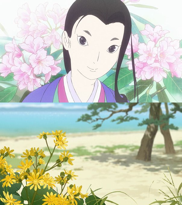 危険な愛のtwitterイラスト検索結果