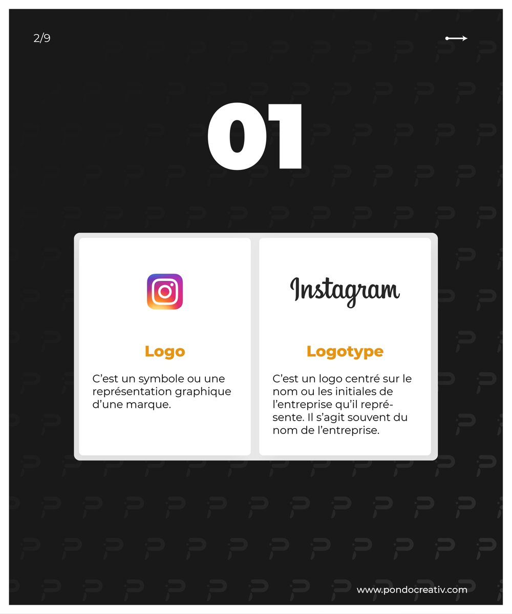 BapaYves's tweet photo. #AstucesBYB
#PondoTips

Il vous est peut-être déjà arriver de vous perdre dans certains #termes techniques liés au design graphique qui prêtent à #confusion. En tout cas moi, ça m'était arrivé.

Je vous propose de voir un peu plus clair avec cette liste.

P1-4

#GraphicDesign https://t.co/pCZLurYUiY