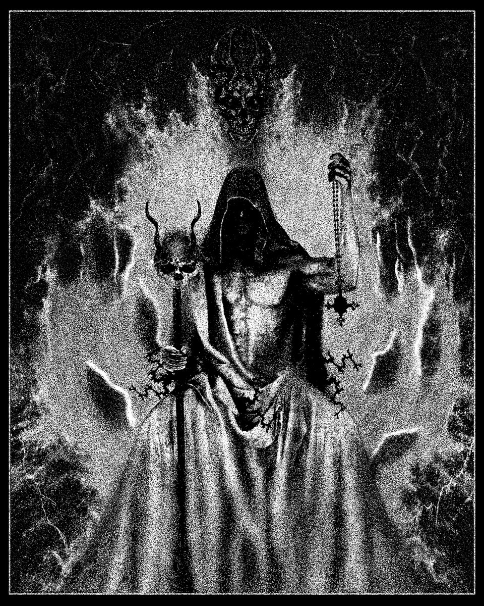 StoreMetaverse's tweet image. New partnership  #Mosfiterax (bit.ly/3G4gTmA) .2 more #NFT are active on our Opensea account.Only from 0.05 eth. Be one of the first to run into this family.
Opensea Link: bit.ly/3Am3132

#NFTs #nftcollector #NFTCommunity #NFTGiveaway