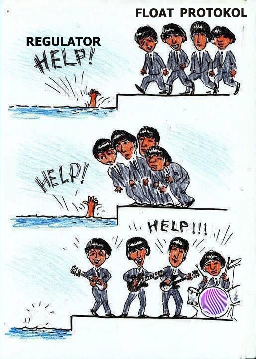 Maria Mirabella tweet media