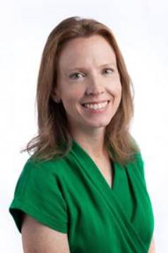 Dhenuka Radhakrishnan tweet media