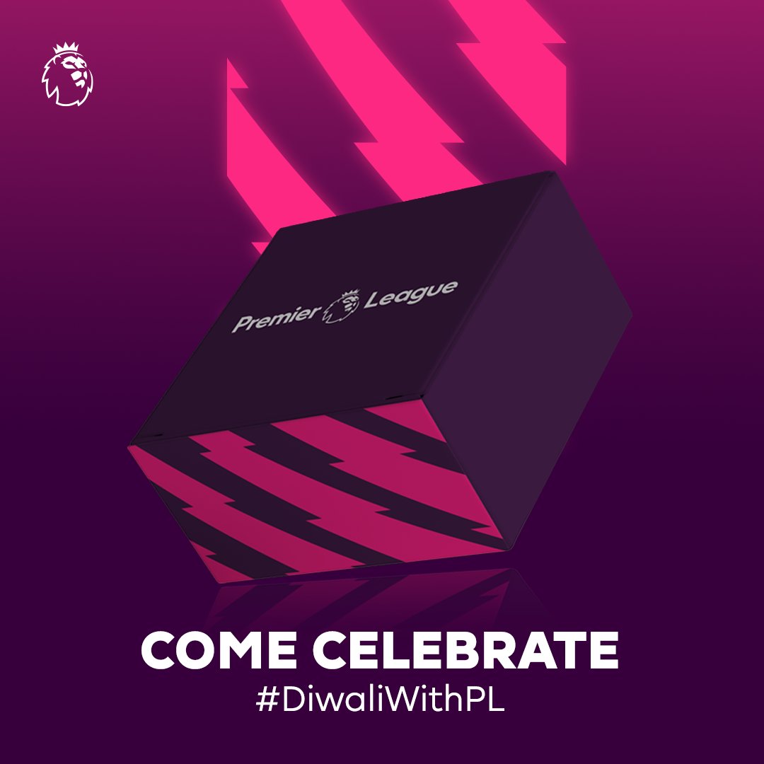 PLforIndia's tweet photo. 𝗗𝗜𝗪𝗔𝗟𝗜 𝗚𝗜𝗩𝗘𝗔𝗪𝗔𝗬 🤩 

This Diwali the PL wants to send you and your loved ones a special gift 😃

All you have to do is tag the person you want to send this 🎁 to and tell us the passion they have for #PL using #DiwaliWithPL

*𝘝𝘢𝘭𝘪𝘥 𝘵𝘪𝘭𝘭 2𝘯𝘥 𝘕𝘰𝘷 https://t.co/GT97xUYp09