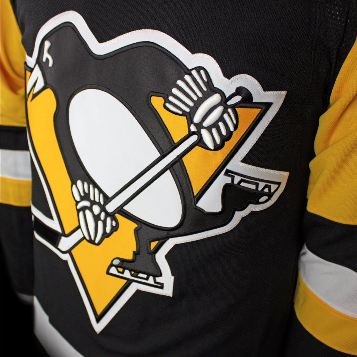NHL Jersey Numbers tweet media