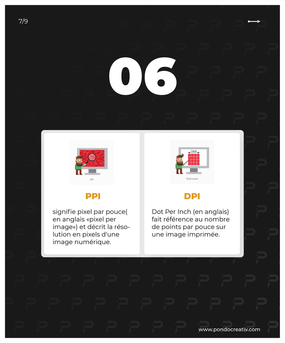 BapaYves's tweet photo. #AstucesBYB
#PondoTips

Pages 5-8

#GraphicDesign https://t.co/9paK6bKoYe