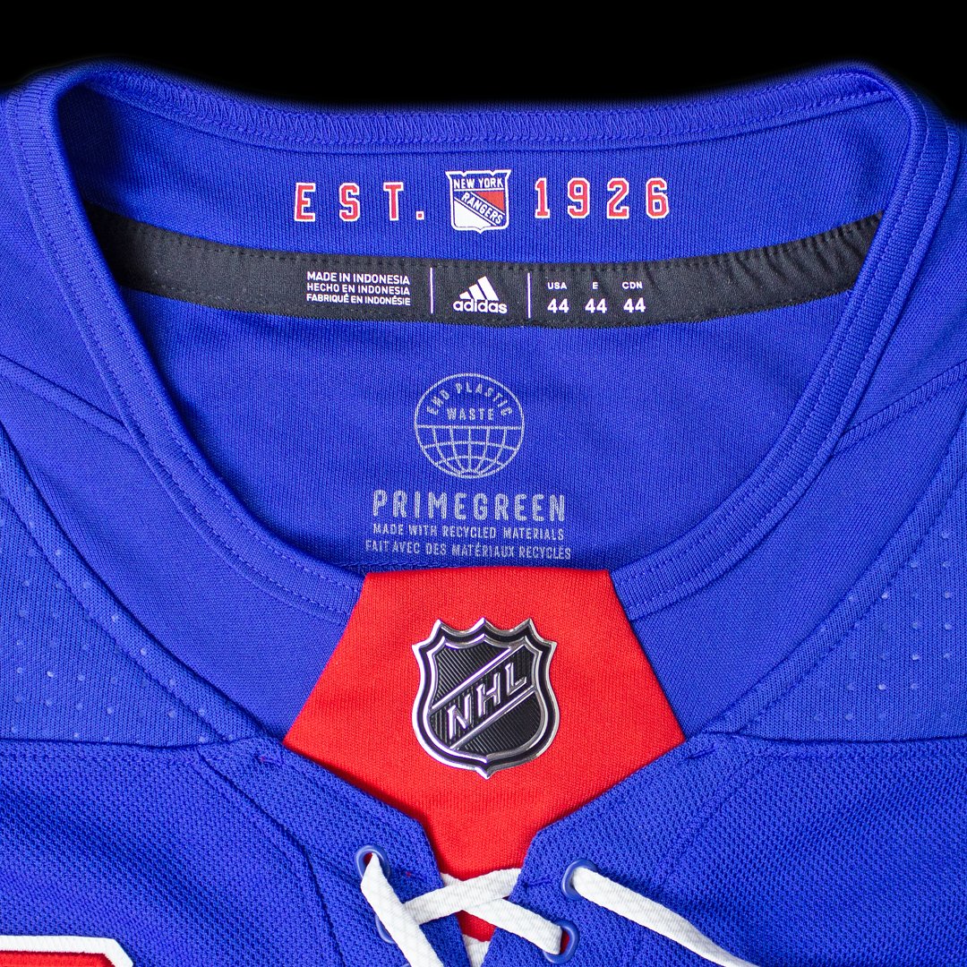NHL Jersey Numbers tweet media