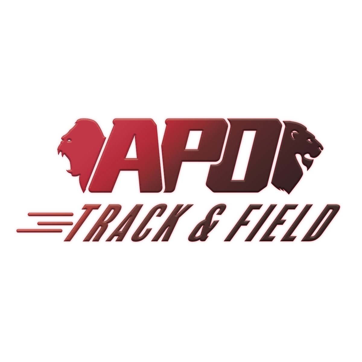 JayMeadors's tweet photo. ARKs Premier Player Development Program.
1 Goal: Provide the highest level of training available.
#QBdevelopment #WRU #SpeedDevelopment
#WereLockandLoaded #LevelUp
#DevelopARK #RecruitArkansas https://t.co/jCTnzbWG69
