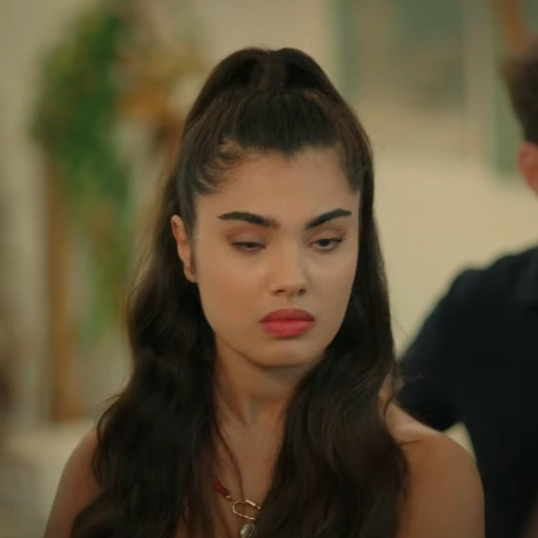AsDorFairyTale_'s tweet photo. Mood'luk olur mu bundan https://t.co/Ot7oIeZJmV
