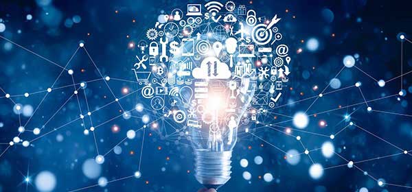 AvivaSysBio's tweet image. ELISA problems?  Here are some quick tips to help you troubleshoot and obtain optimal ELISA kit results! avivasysbio.com/technical-reso…
#elisa #research #avivasysbio