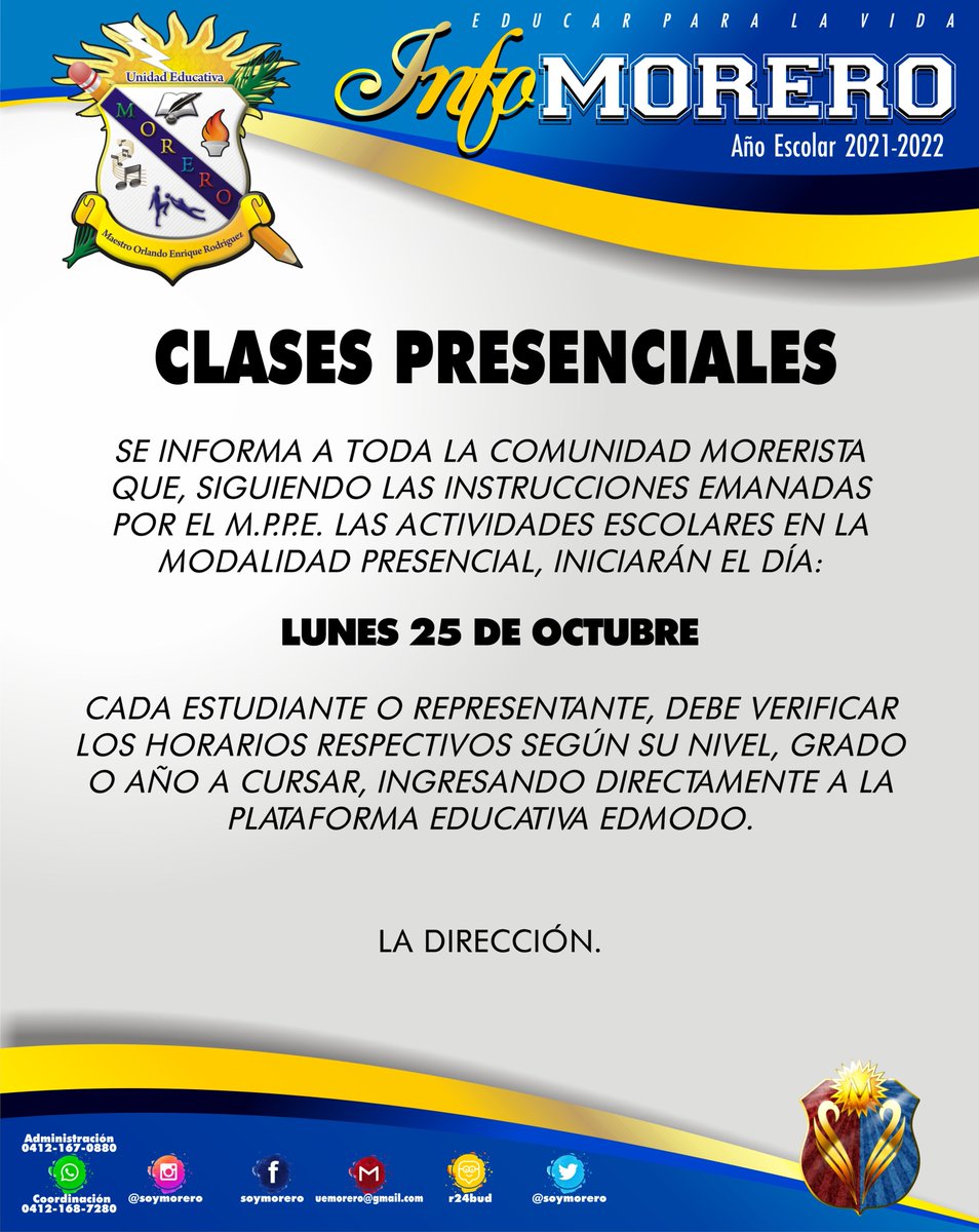 SOYMORERO's tweet photo. https://t.co/qZjd4urlVX