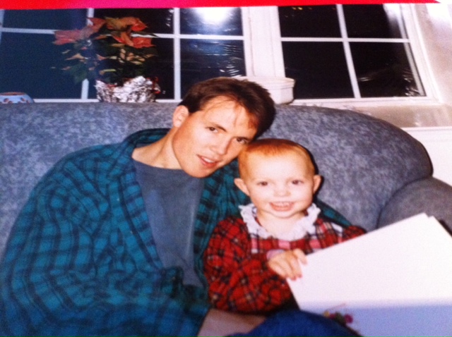 jodonnellames's tweet image. Today my husband Kevin would have been 57 but ALS cut his life short at 36.  His journey is remembered everyday at @HopeLovesCo. #als #alsawareness #supportprograms #childrenandyoungadults #CampHLC We miss you Kevin!!xxoo