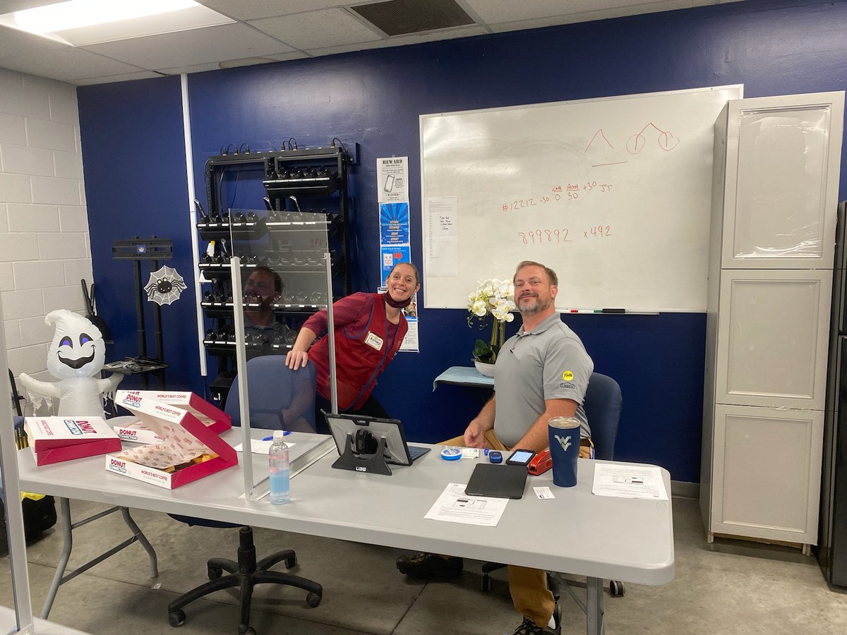 AshleySASM675's tweet photo. Just a little training over capturing Leads and behind the "WHY" we do it!! #675 STRIVING TO SUCCEED
@Brandon73676211 @DebDearing https://t.co/LWP7njbzw5