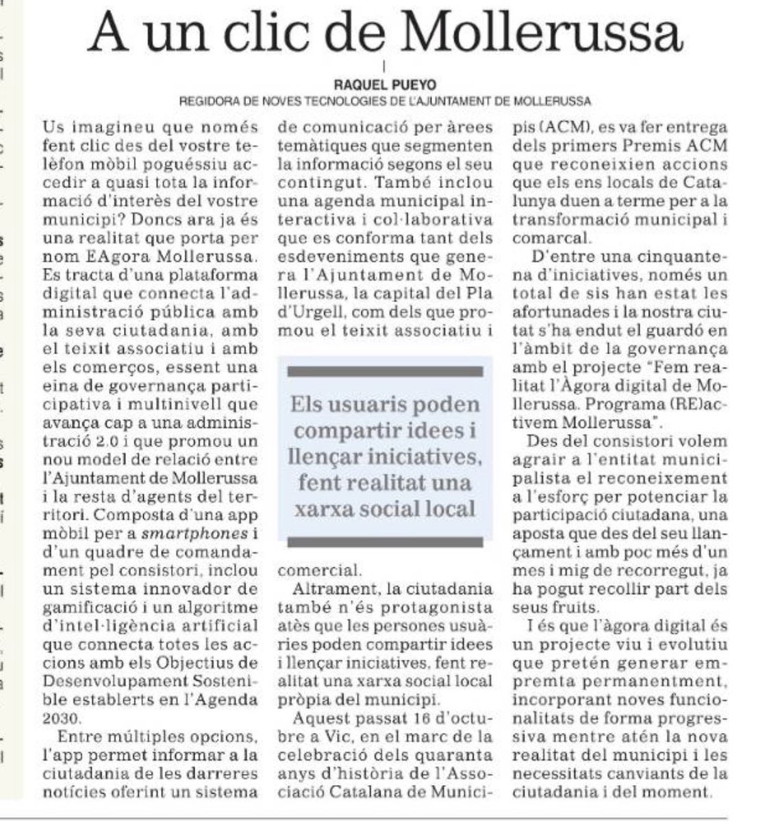 Marc Solsona tweet media