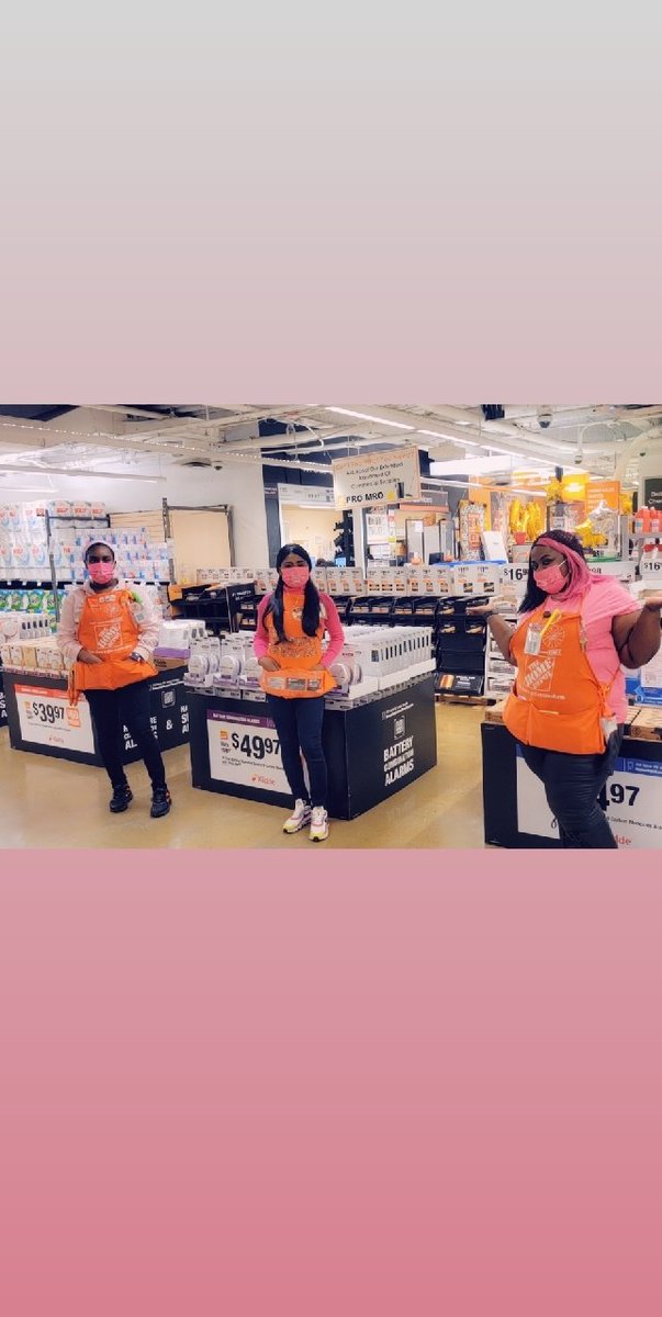#Camandfriends2021 Wear pink on Wednesdays, support the cause.<a href="/__CeCiMe/">Ceci</a> <a href="/EstherASDS/">Esther</a> <a href="/TDonnelly921/">Tiffany Donnelly</a>