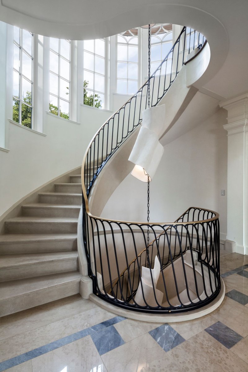 Cardello Architects tweet media