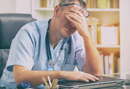 Emily Scanlan tweet media