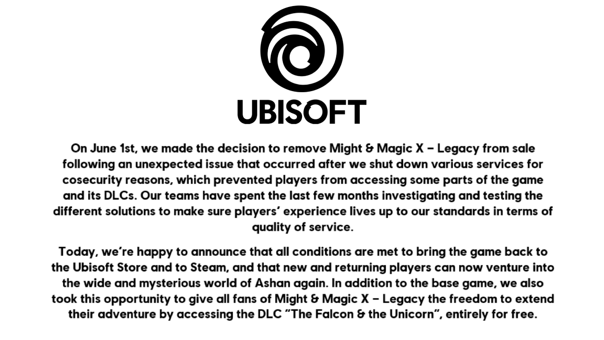 Ubisoft техподдержка. Uplay вход. Ubisoft connect logo. Ubisoft техподдержка. Ubisoft поддержка телефон.