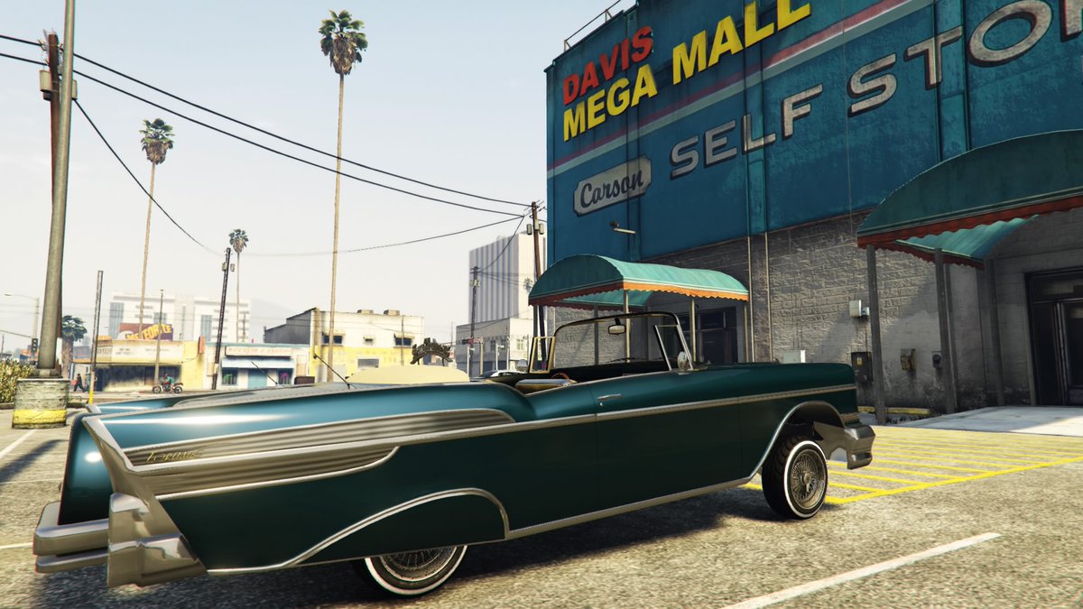 Playa_Hay_da's tweet photo. Ghetto Jam
#GTAOnline
#RockstarEditor
#LowAndSlowCC
#StrawberryPlayazCC https://t.co/St8RCfk1G4