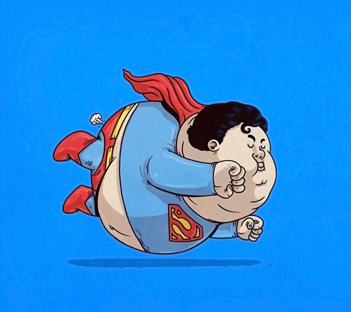 Binoj19985882's tweet photo. @DCWonderWoman @DCComics Boycott Superman
RT If you Agree with me

#AntiIndiaSuperman
#AntiIndiaSuperman https://t.co/CYCYnuIQMP