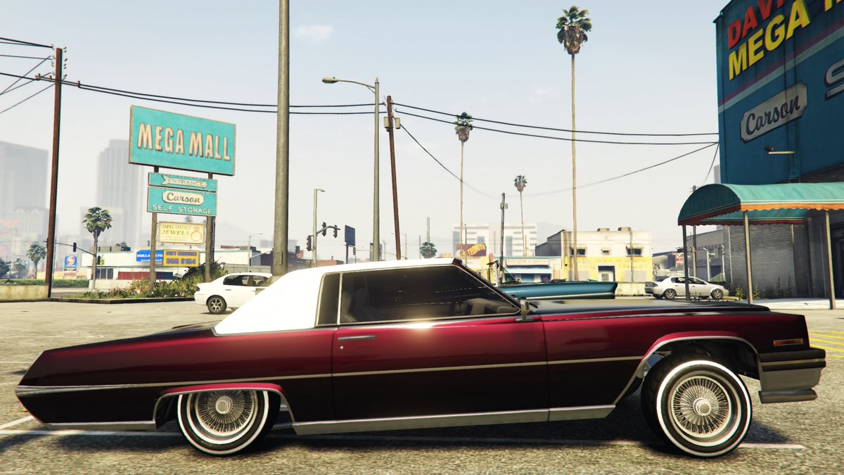 Playa_Hay_da's tweet photo. Ghetto Jam
#GTAOnline
#RockstarEditor
#LowAndSlowCC
#StrawberryPlayazCC https://t.co/St8RCfk1G4