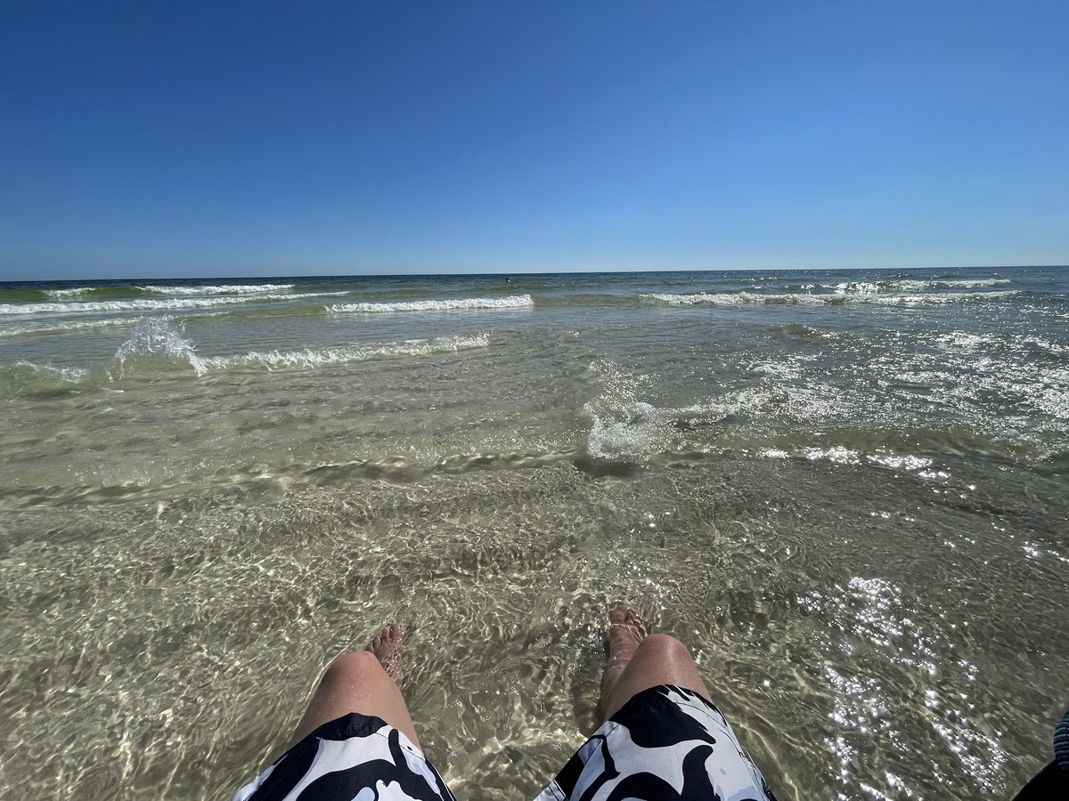 Aaron Soderholm tweet media